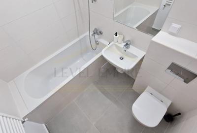 CHIRIERE APARTAMENT CARTIER BRANCUSI DRUMUL TABEREI BD TIMISOARA LOC PARCARE - 7