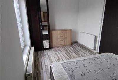 Apartament 2 camere Astra- Piata ( str. Uranus) - 2