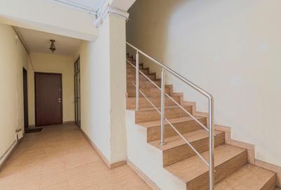 Apartament 2 Camere Păcii - Apusului | Bloc Nou 2014 | 53 mp | Renovat & Liber - 13
