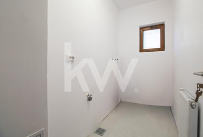 Vânzare apartament cu 3 camere, 80 mp - Cartierul Toamnei, Râșnov - 16
