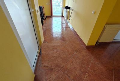 Casa unifamiliala cu 600 mp teren, D+P+M, in Andrei Muresanu - 16