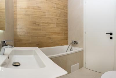 Apartament 2 Camere Nou Finisat Open Space | Tirol | PRIMA Urbana3 - 7