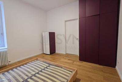REA1028465 Apartament 3 camere Calea Victoriei - 8