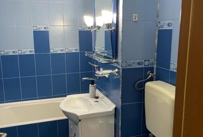 CHIRIE ap.2 camere amenajat, mobilat, utilat, zona Tudor-Rodniciei etaj 2 - 9