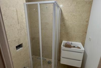 Apartament Ultracentral Tomis mall - 1