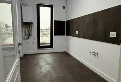 Apartament 3 camere | Băneasa | Proiect boutique |  2025 - 5