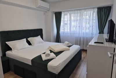 Apartament 3 camere Titulescu de închiriat - 2