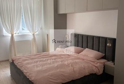 3 Camere Cu Curte GranVia Park Lujerului Politehnica Comision 0 - 15