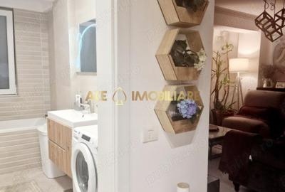 2 Camere de inchiriat | Chitila | Parcare | Pet Friendly | Centrala - 7