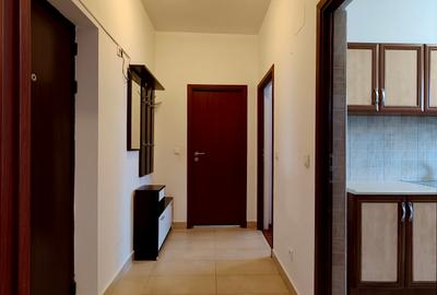 2 camere | Metrou Pacii | Centrala proprie | Balcon si boxa | Optional Parcare - 4