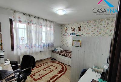 Apartament 2 camere decomandate, zona Orizont - 2