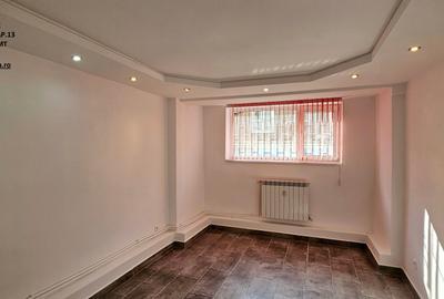 Apartament 2 camere demisol, modernizat integral, zona Tribunalul vechi - 7