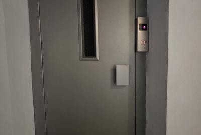 3 Camere Zona City Park - Bd. Alexandru Lapusneanu - 17