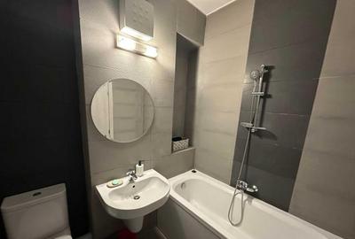 APARTAMENT 19TH-GROZAVESTI/METROU - 8
