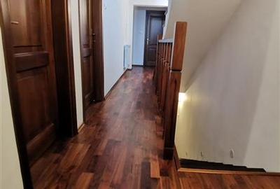 Vila Moderna, Spatioasa si Primitoare, comision 0% - 22