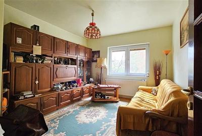 COMISION 0% Casa/Vila spatioasa cu teren generos in Blascovici - 18