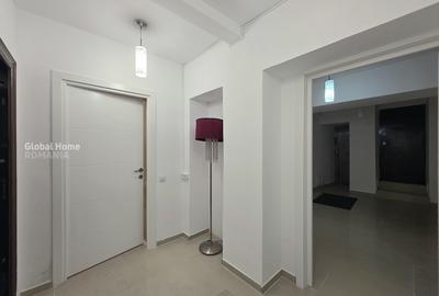 2 Rooms Office + Storage + Terrace | Lascar Catargiu 23 - Ultracentral - 12