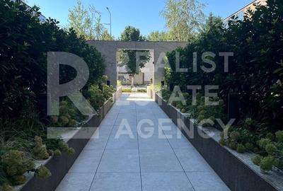 Apartament 3 camere – Nou | Cortina 126 – Iancu Nicolae Pipera - 12