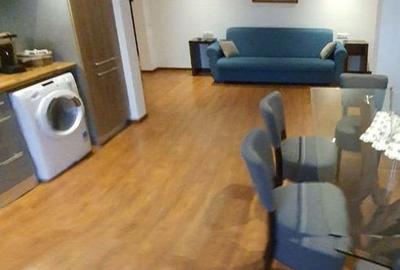 Apartament 3 camere Caderea Bastiliei - 4