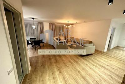 Apartament 4 camere, premium, in Ploiesti, zona Parcul Mihai Viteazul - 12