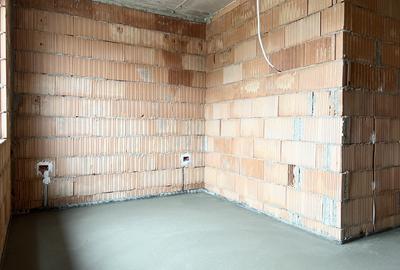 Duplex, 94mp utili, 360mp teren, 4 camere, curent trifazic-Giarmata-vii - 7