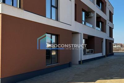 Apartament 2 camere bloc 2026 | parcare inclusa | finisaje moderne - 10