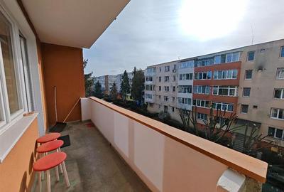 Inchiriem Apartament 2 Camere, Modern, Semidecomandat, Tractorul - 10