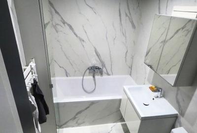 Apartament 3 camere Tineretulu, Timpuri Noi. Cu Centrala. 3 min de metrou. - 6