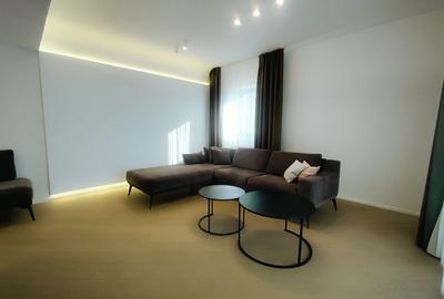 CORTINA ACADEMY | 3 CAMERE |  DESIGN ESHO | 90 MP | 2 BALCOANE | - 18