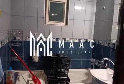 Apartament 2 camere | Ostroveni | 53 mpu | - 8