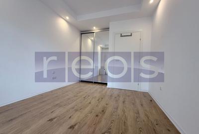 VANZARE 2 CAMERE | LUMINOS | COSMOPOLIS - 6