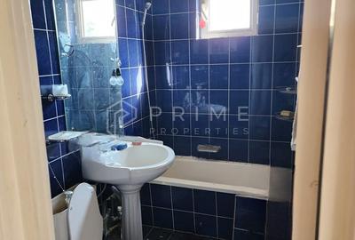 Apartament cu 4 camere | Suprafață generoasă 81mp  | Dâmbu Pietros - 13