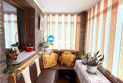Vila 5 cam, Garaj, 450 teren, asfalt, Omenia Valea Adanca Iasi - 7