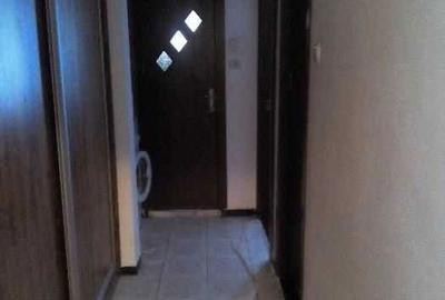 Apartament 3 camere | DIHAM - 5
