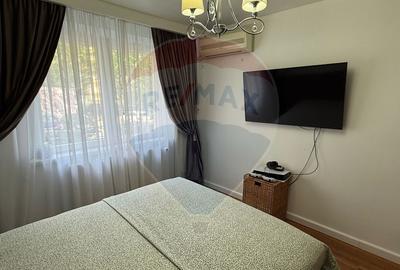 VANZARE Apartament cu 4 camere in zona Dristor - 19