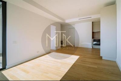 BRICKVILLE RESIDENCE | Apartament 2 cam I Prima inchiriere - 3