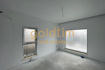 VILA INDIVIDUALA /SUPERBA/GRADINA PROPRIE/TUNARI/CONSTRUCTIE NOUA - 54