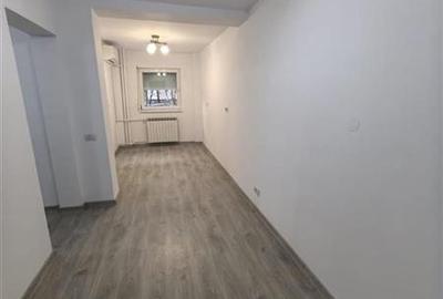 Apartament 2 camere Polona - 5