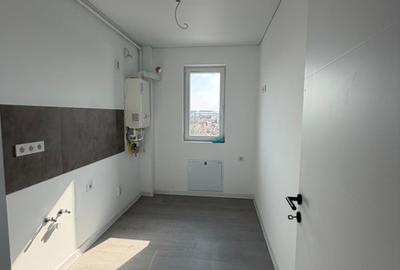 Apartament 2 camere – Bloc nou 2025 – Loc de parcare inclus – Zonă liniștită - 14