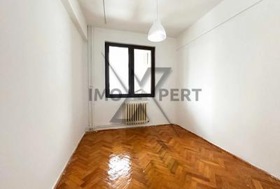 Apartament 3 Camere Gheorgheni | Etaj 2 | Investitie - 1