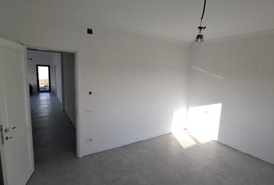 Casă construcție nouă 2026   Focșani, zona Obor (Talcioc) - 8