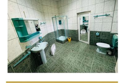 Exclusivitate de vanzare cladire comerciala potentialP+M Gradiste Arad - 9