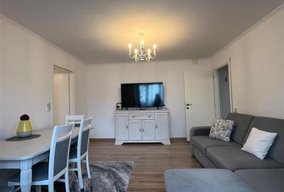 Apartament 2 camere Bilascu - 10
