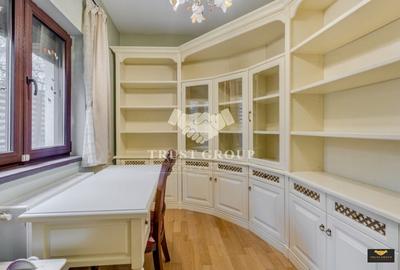 Doua apartamente in vila | Panduri | Cotroceni - 10