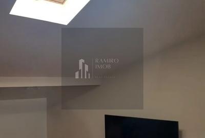 Vila /Casa -1000mp utili -teren 630mp ultracentral Unirii 10min metrou - 12