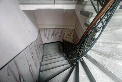Aptartament intrare proprie, 2 camere, 61 mp utili, bd. Ferdinand zona istorica - 11