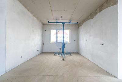 COMISION 0% | CASA 5 CAMERE| DE VANZARE|800MP TEREN| TOATE UTILITATILE - 29
