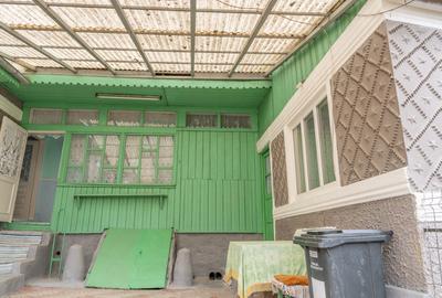 Acasă nu e un apartament. E pe Pietrosu nr. 8, în Zemeș. - 7