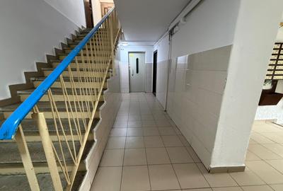 Pantelimon 2 Camere Bloc 1974 Reabilitat Instalatii Schimbate 15 Min Metrou - 10