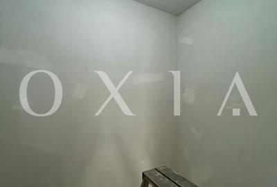 SX632 Duplex - Sacalaz - Posibilitate alegere finisaje - 14